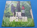 LEE PERRY / THE UPSETTER