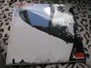 EX+LED ZEPPELIN Led Zeppelin Atlantic 588171  UK PRESS SUPERB CLEAN AUDIO