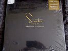   Frank Sinatra Duets 20th Anniversary 2x LP 180g Vinyl StillSealed NEW Capital