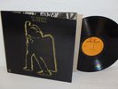 T. REX Electric Warrior 1st US 1971 gatefold Reprise RS 6466 NM Glam Bowie BOLAN