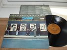 Slade Whatever Happened To Slade 1ST PRESS A3/B3 TOP AUDIO INSERT UK LP