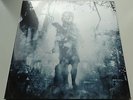 KLP198 - Machine Head - Through the Ashes of Empire (RRCAR 8363-1) German LP