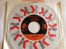 Marva Whitney 45 Things Got To Get Better / Get Out Of My Life  w/ts  EX