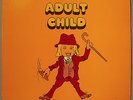 Beach Boys   Brian Wilson - Adult Child #2 - private press LP - Buy It Now