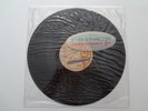 RARE PRINCE ALPHABET ST REMIX 88 USA PRESSING 12