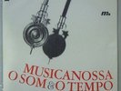 MUSICANOSSA 