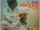 WILSON DAS NEVES - 