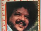 TIM MAIA - 