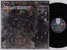 H.P. LOVECRAFT Self Titled PHILIPS PHS-600-252 LP NM SHRINK