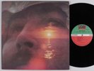 DAVID CROSBY If I Could Only Remember My Name ATLANTIC LP NM gatefold