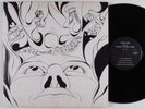 ELTON JOHN & LEON RUSSELL Live At Anaheim Convention Center...2xLP NM gatefold