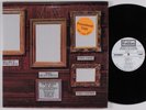 EMERSON, LAKE & PALMER Pictures At An Exhibition COTILLION LP NM wlp gatefold