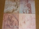 4x LP Mozart Schmidt Piano Kurt Masur Klavierkonzert Eterna