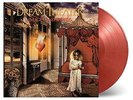 DREAM THEATER-IMAGES AND WORDS (LIMITED GOLD/SOLID RE-VINYL LP MUSIC ON VIN NEU