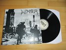 WINTER -Into Darkness- 12