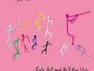 JOE STRUMMER AND THE MESCALEROS-ROCK ART AND THE X-RAY STYLE (2012 REMASTER NEU