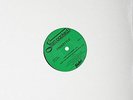 FREESTYLE-PARTY HAS BEGUN / IT S AUTOMATIC-VINYL MAXI  NEU