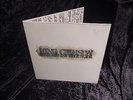 King Crimson: Starless and bible black / Orig. Foc- LP / 1974 / Germany