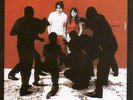 The White Stripes - White Blood Cells (180 Gram LP) Vinyl LP Third Man Reco NEW