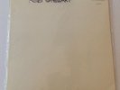 Rod Stewart- Never a Dull Moment DCC LP Test  Pressing