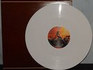 ERIC CLAPTON 1978 WHITE VINYL PROMO ONLY 12
