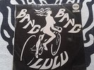 ska reggae LP Rocksteady BANG BANG LULU VARIOUS PAMA  BOSS SKINHEAD TROJAN BOSS
