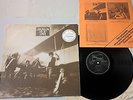 MICHAEL JACKSON - JACKSON FIVE - Skywriter - 1st press VINYL LP & Comp Insert