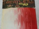 THE BEATLES - Sgt PEPPER'S LONELY HEARTS CLUB   *1st Pressing MONO* wide spine 