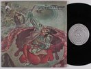 JADE WARRIOR Last Autumn's Dream VERTIGO LP NM SHRINK