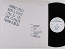 CROSBY, STILLS, NASH & YOUNG Live At The Los Angeles Forum C.S.N.Y. 2xLP NM