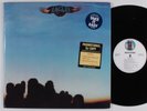 EAGLES Self Titled ASYLUM SD-5054 LP NM promo gatefold
