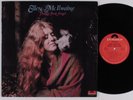 ELLEN McILWAINE Honky Tonk Angel POLYDOR LP NM/VG++
