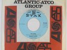 Funk 45 - Eddie Floyd - Big Bird - Stax - VG+ mp3