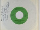 Modern Sweet Soul 45 - Ivan R. Sturdivant - World That Died - Strategy - VG+ mp3