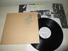 WHO - LIVE AT LEEDS - DECCA US 1970 RARE ORIGINAL W/ALL INSERTS N.MINT