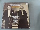 PHILIPS 6733 001 BEETHOVEN SONATAS GRUMIAUX/HASKIL BOX