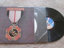 ELECTRIC LIGHT ORCHESTRA - ELO'S GREATEST HITS - VINYL LP RECORD