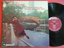 Jazz LP NINA SIMONE Little Girl Blue BETHLEHEM DG Mono BCP-6028 Orig 1959 VG+