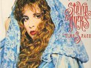 LP Stevie Nicks Timespace - The Best Of Stevie Nicks STILL SEALED NEW OVP
