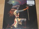 JERUSALEM: Same LP RE Ian Gillan Deep Purple Black Sabbath UK Prog Psych Hard