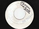 Prince-Far-I - Johnny Get Worse - RARE KILLER