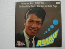 Ronnie Ong 