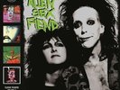 Classic Albums Volume II, Alien Sex Fiend, 5013929334205