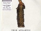 Twin Atlantic Make A Beast Of Myself UK 7