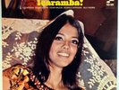 LEE MORGAN-CARAMBA-RECORD MINT, UNPLAYED