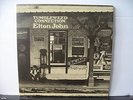 ELTON JOHN Tumbleweed Connection UK DJM RECORDS VINYL LP A1/B2 Free UK Post