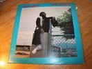 JAH RUBY - DREAD AFFAIRS - DYNAMIC - EXCELLENT+