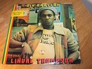 LINVAL THOMPSON - SIX BABYLON - CLOCK TOWER -  EXCELLENT-