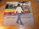LACKSLEY CASTELL - MORNING GLORY - NEGUS ROOTS - EXCELLENT-
