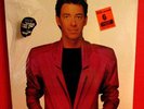 BOZ SCAGGS   HITS Sealed LP 1970s Pop Rock